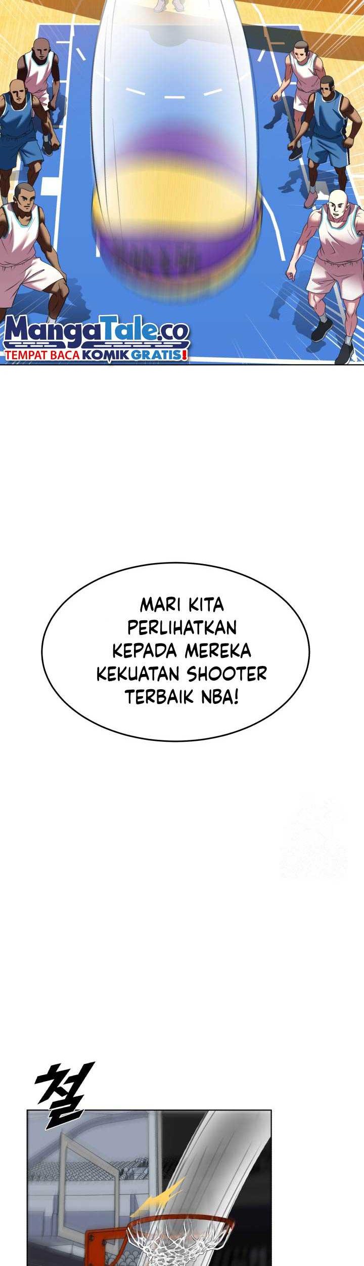 Y13 Chapter 39 Gambar 36