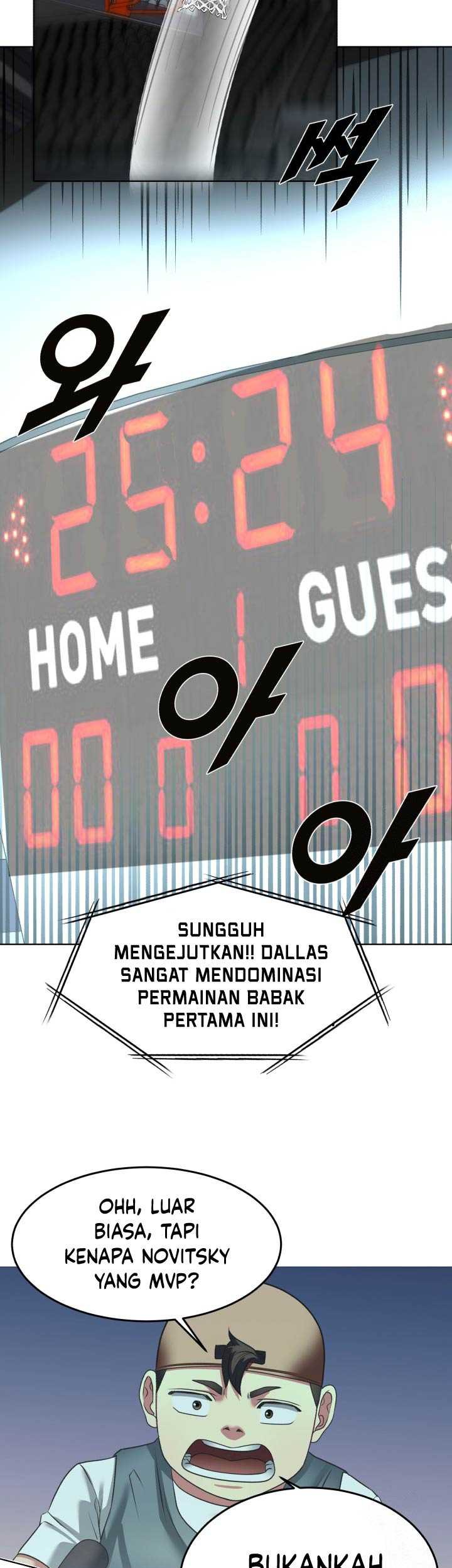 Y13 Chapter 39 Gambar 37