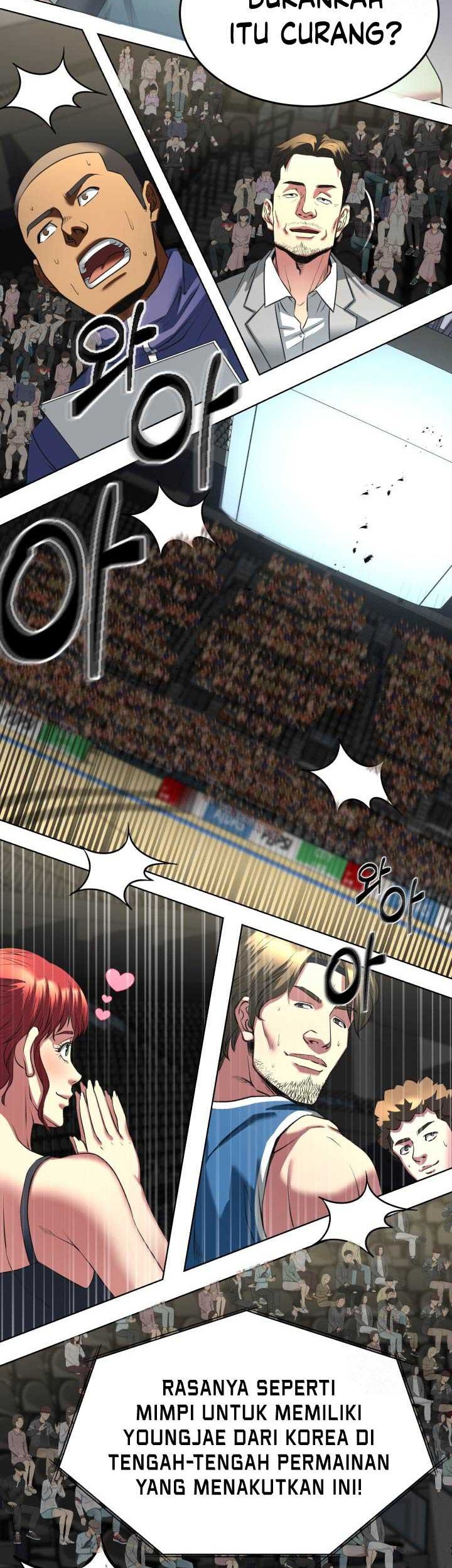 Y13 Chapter 39 Gambar 38