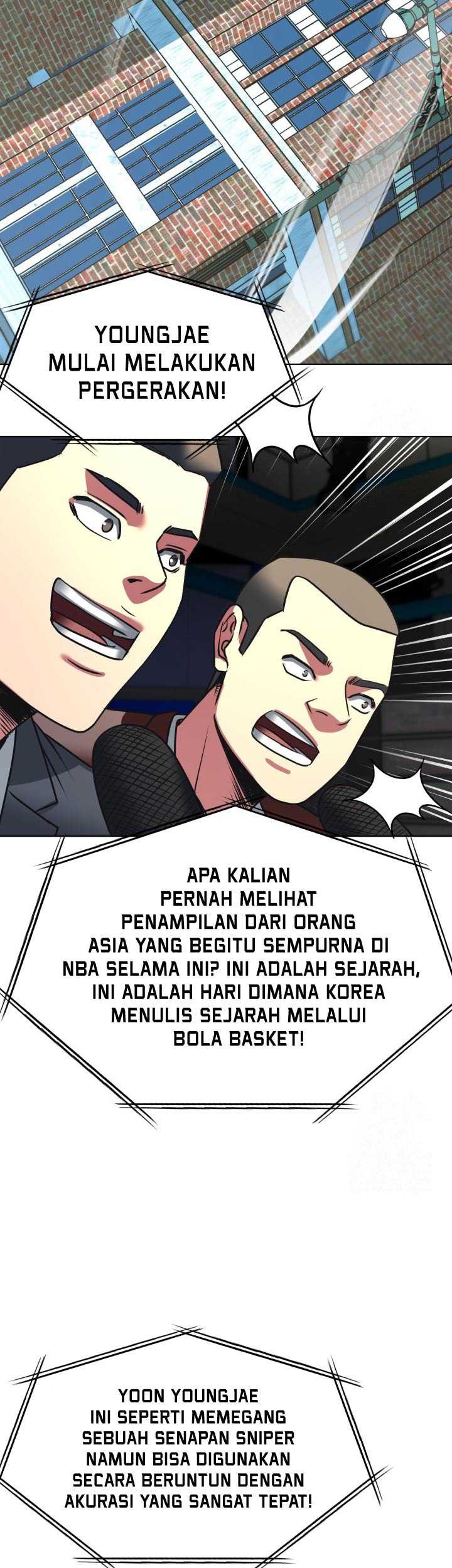 Y13 Chapter 39 Gambar 43