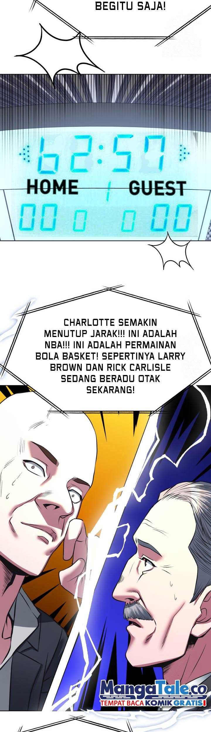 Y13 Chapter 39 Gambar 45