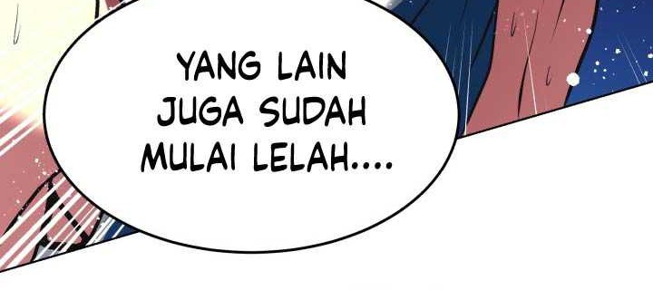 Y13 Chapter 39 Gambar 47