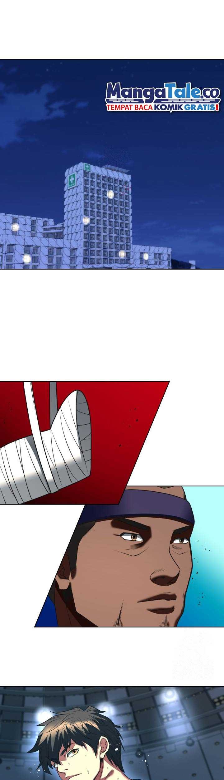 Baca  Y13 Chapter 40 Gambar 2