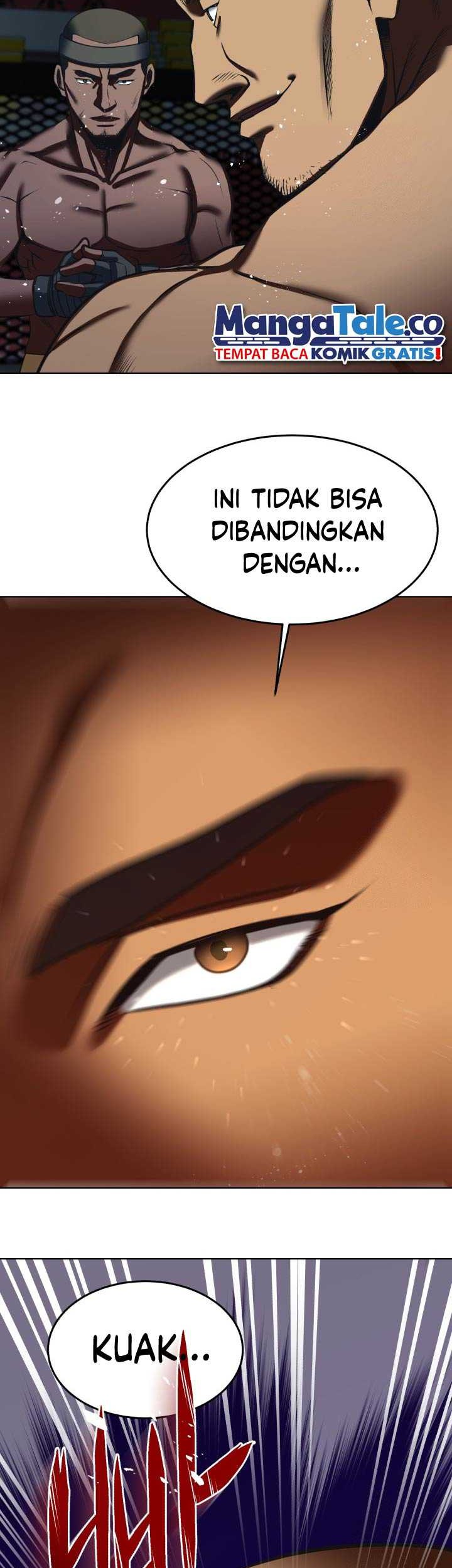 Y13 Chapter 40 Gambar 8