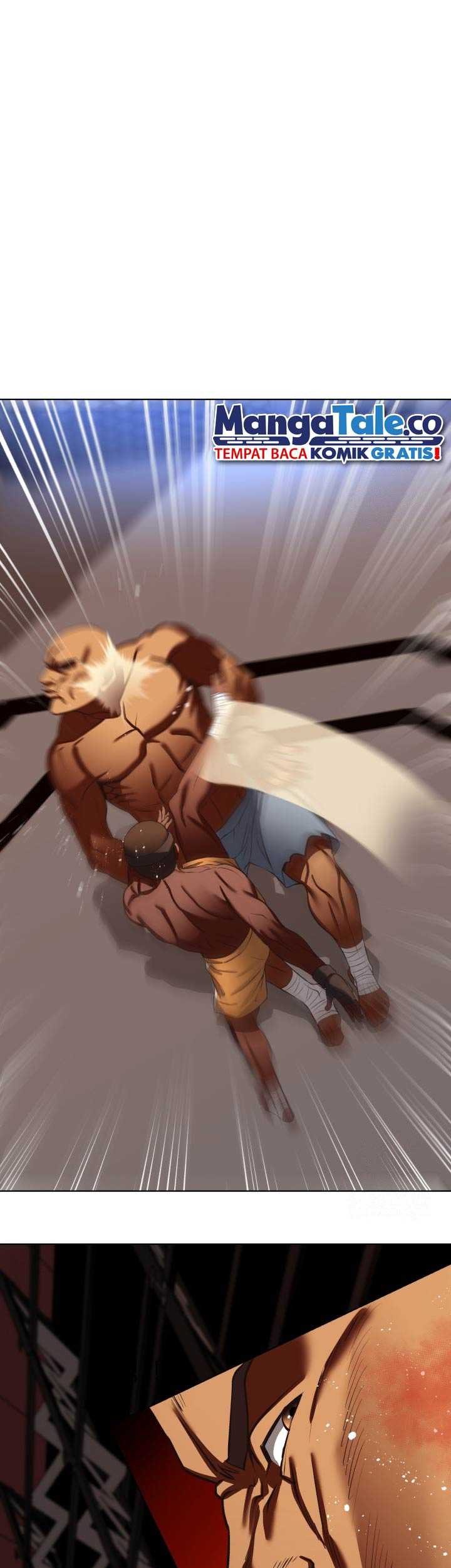 Y13 Chapter 40 Gambar 10