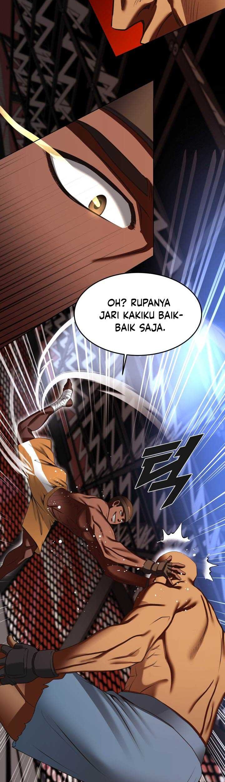 Y13 Chapter 40 Gambar 11