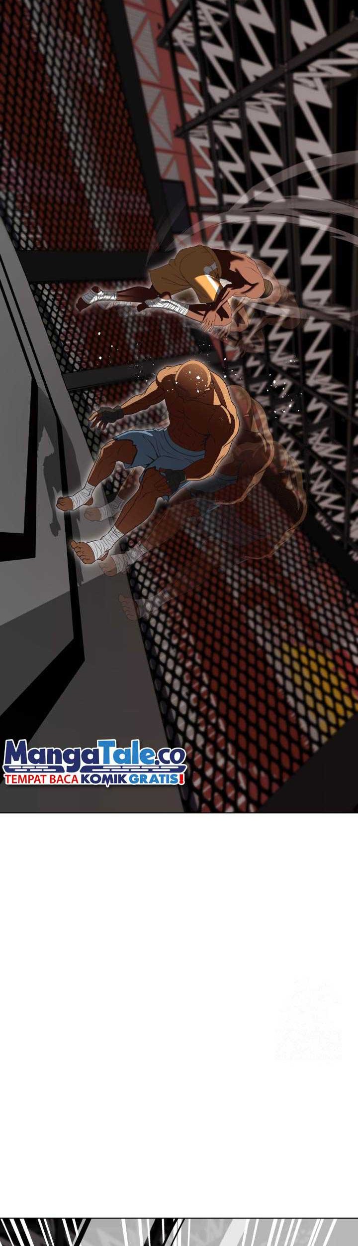 Y13 Chapter 40 Gambar 13