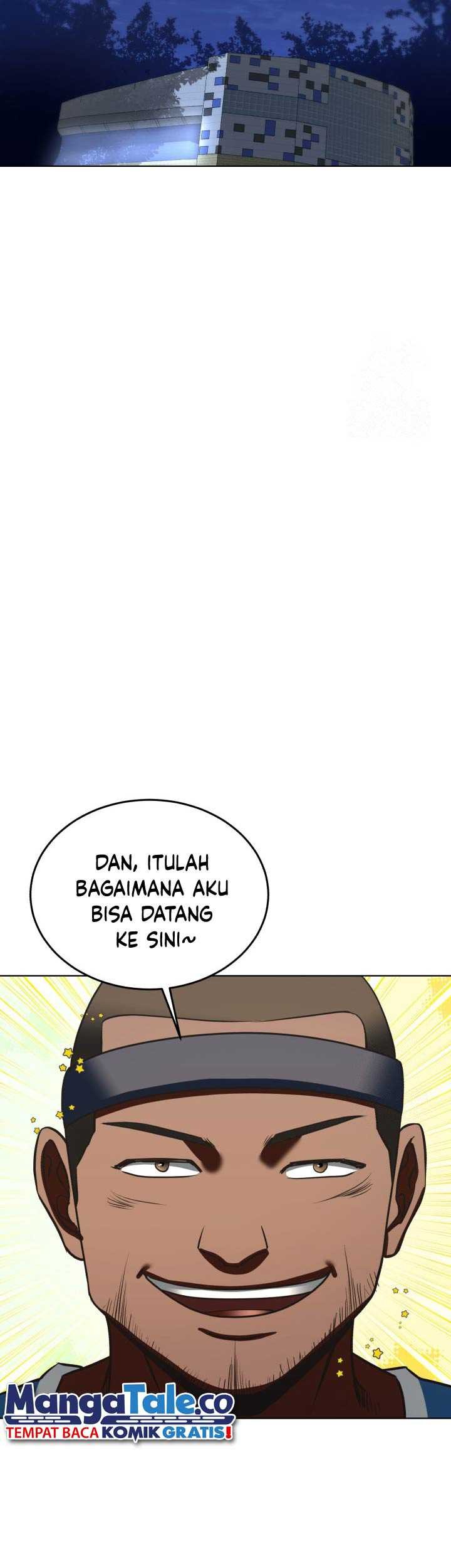 Y13 Chapter 40 Gambar 18