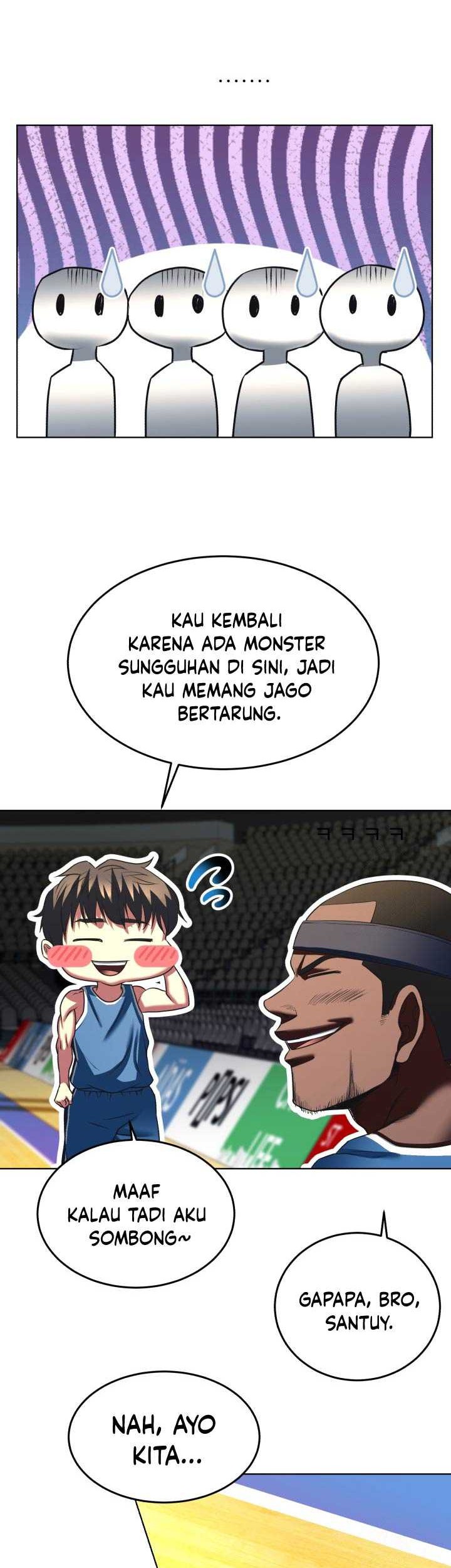 Y13 Chapter 40 Gambar 19