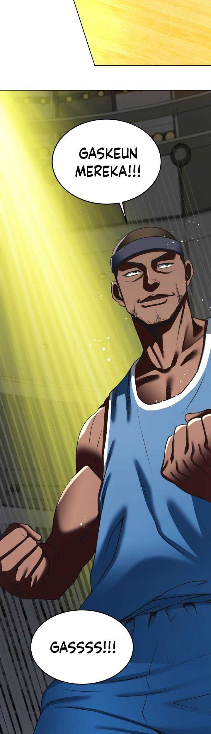 Y13 Chapter 40 Gambar 20