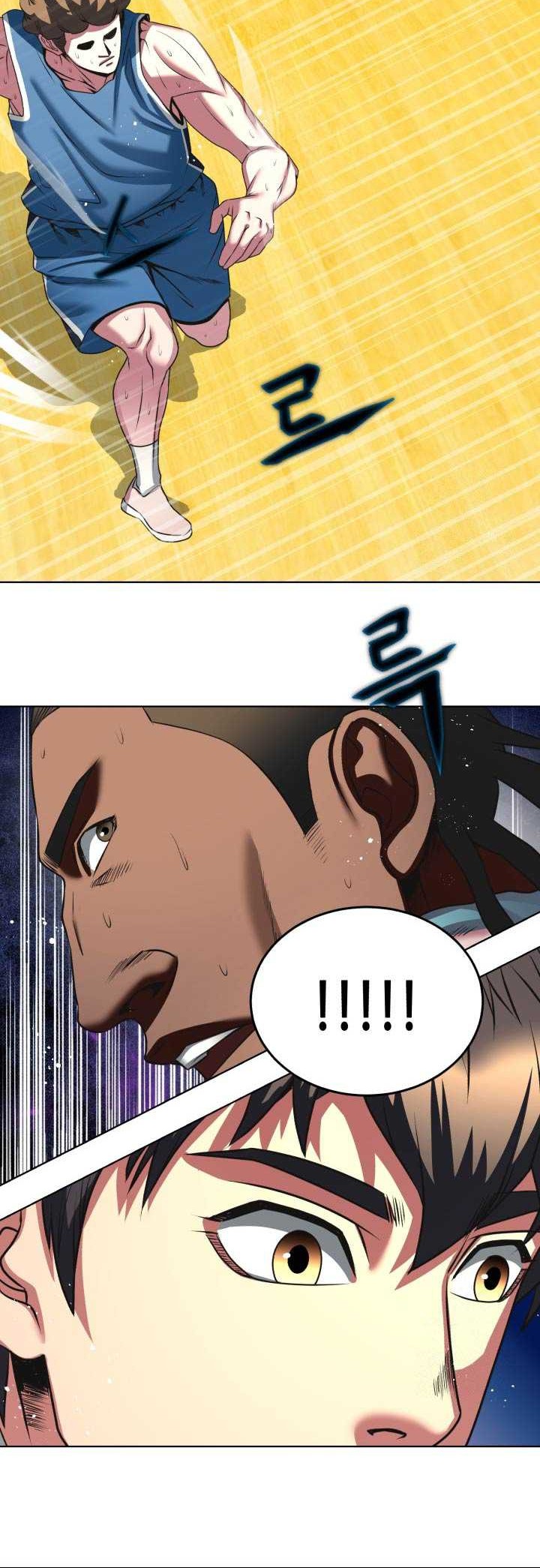 Y13 Chapter 40 Gambar 25