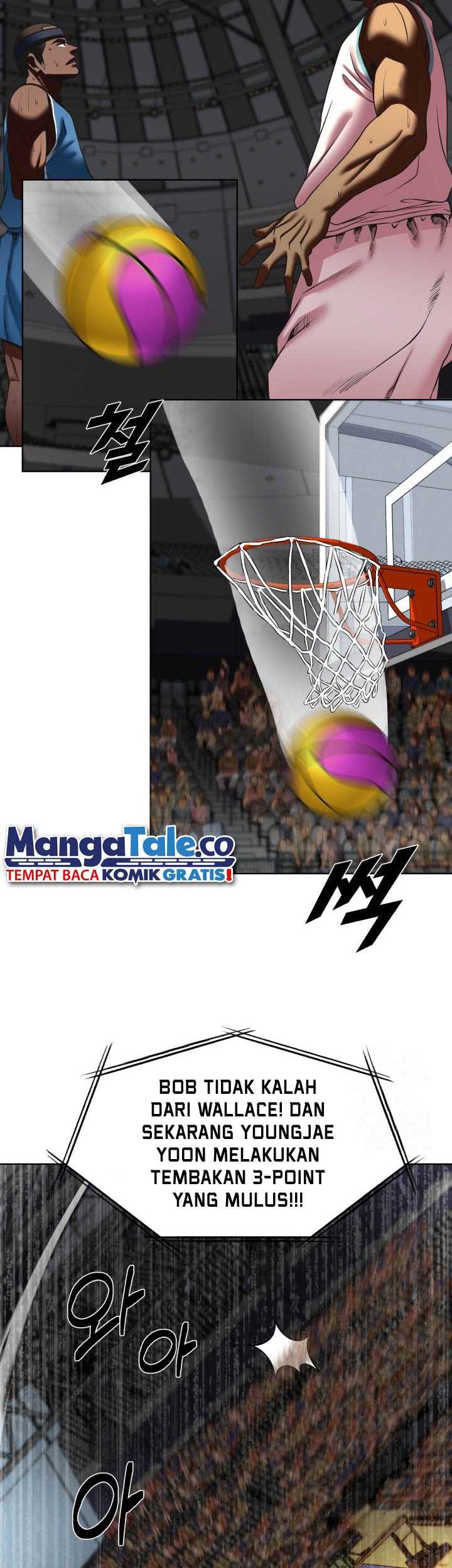 Y13 Chapter 40 Gambar 34