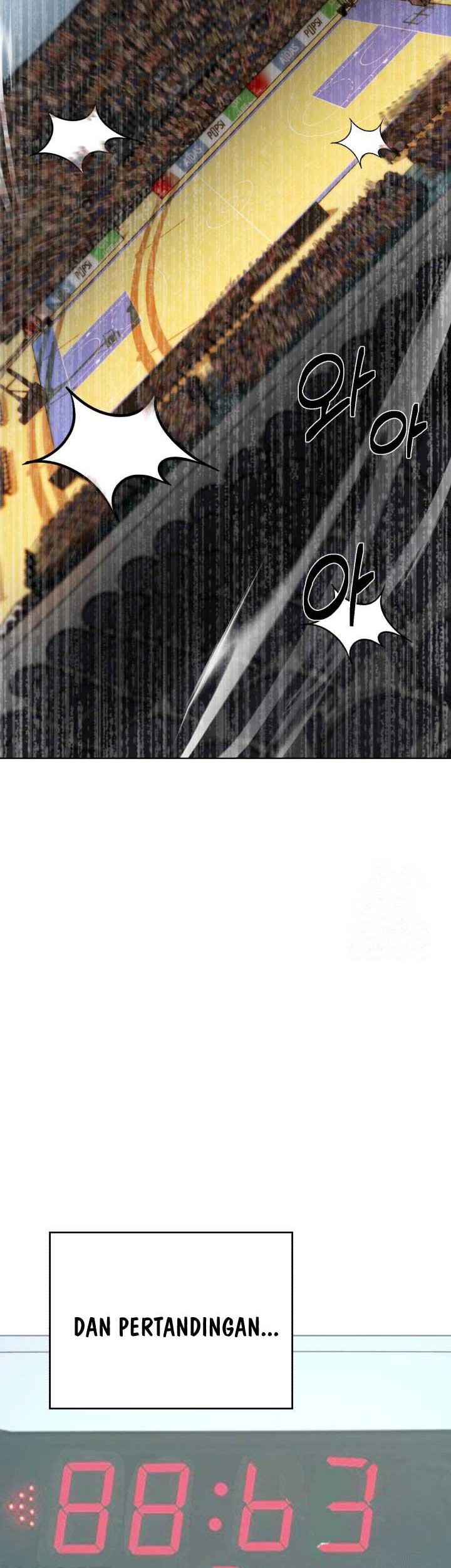Y13 Chapter 40 Gambar 35
