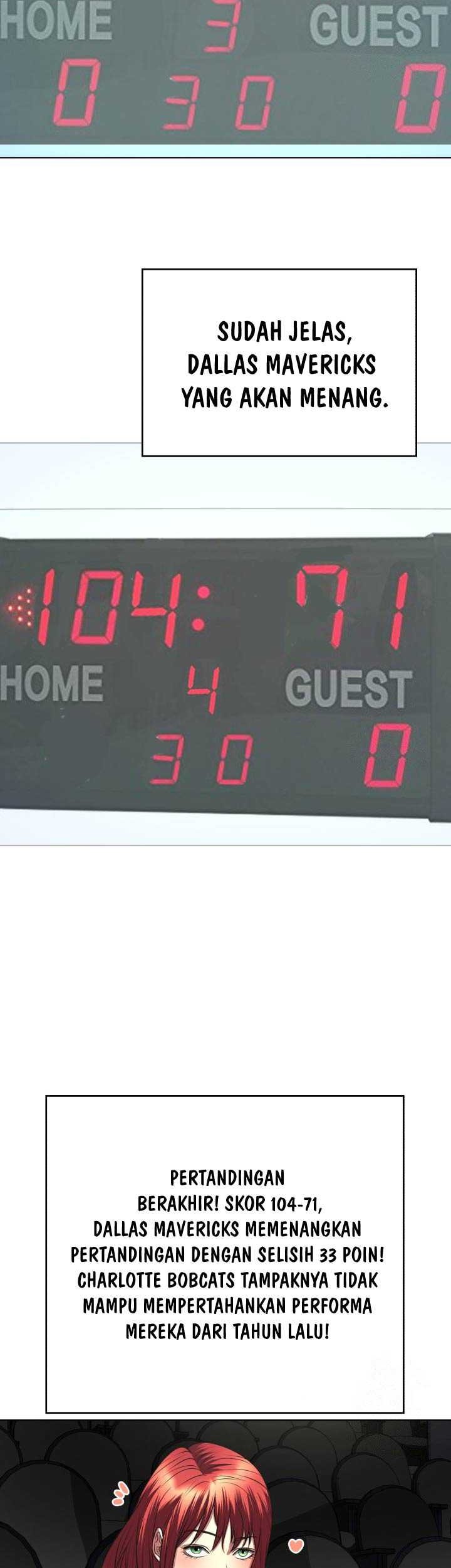 Y13 Chapter 40 Gambar 36