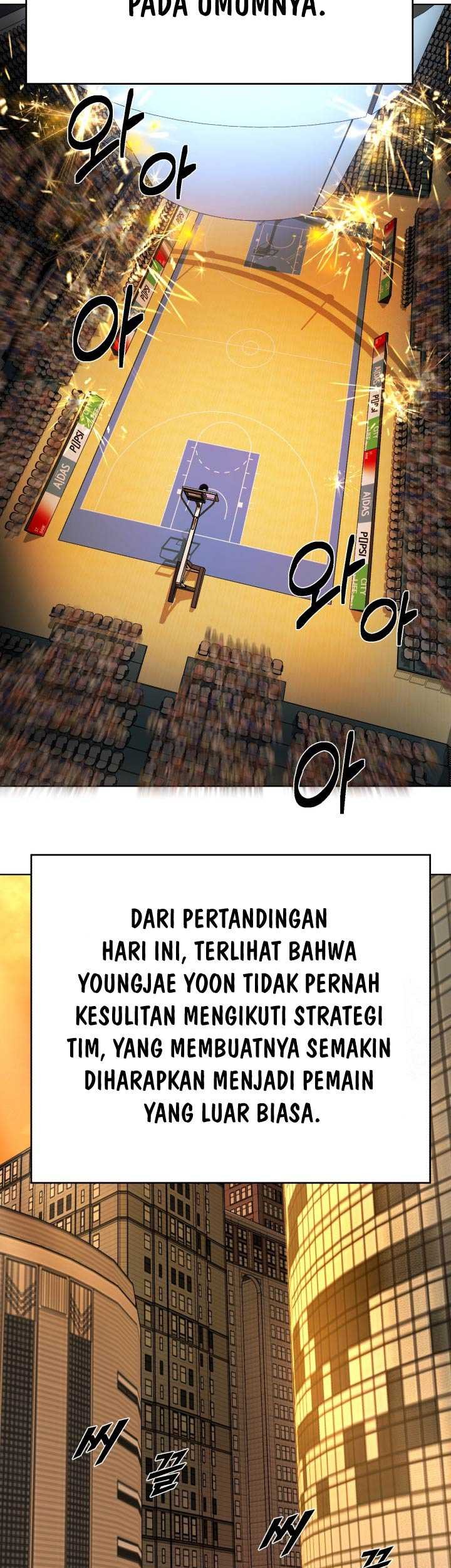 Y13 Chapter 40 Gambar 38