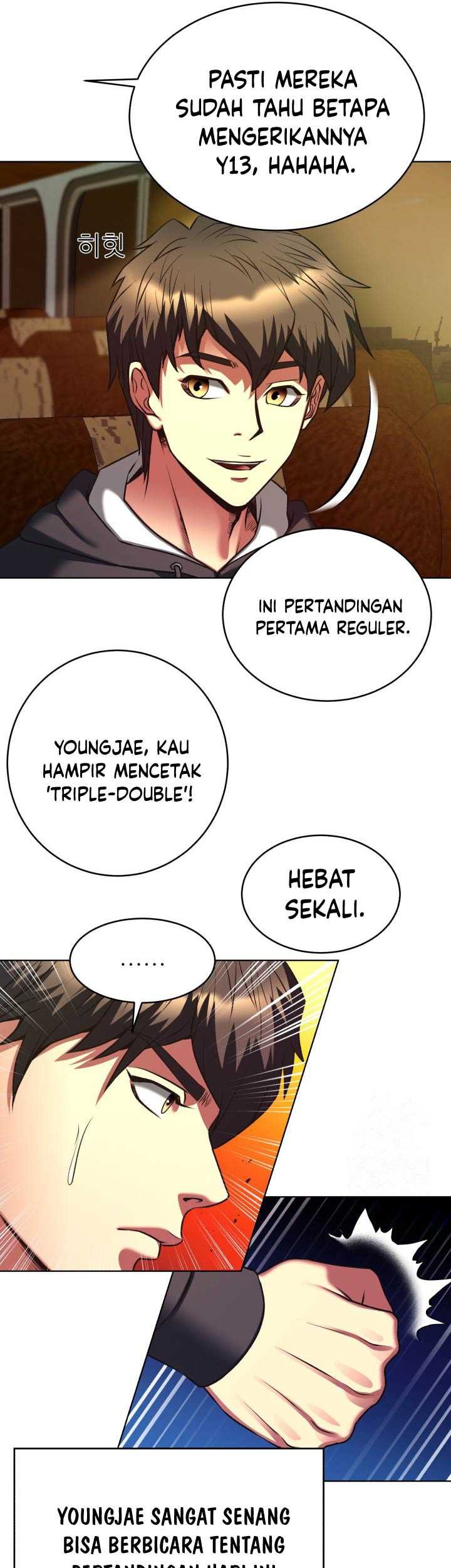 Y13 Chapter 40 Gambar 41