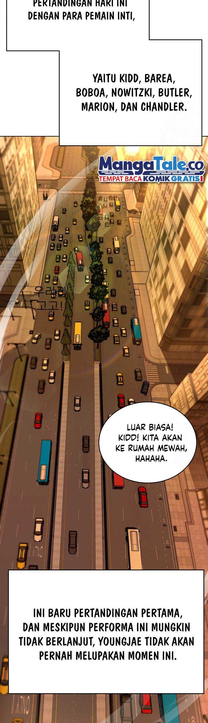 Y13 Chapter 40 Gambar 42