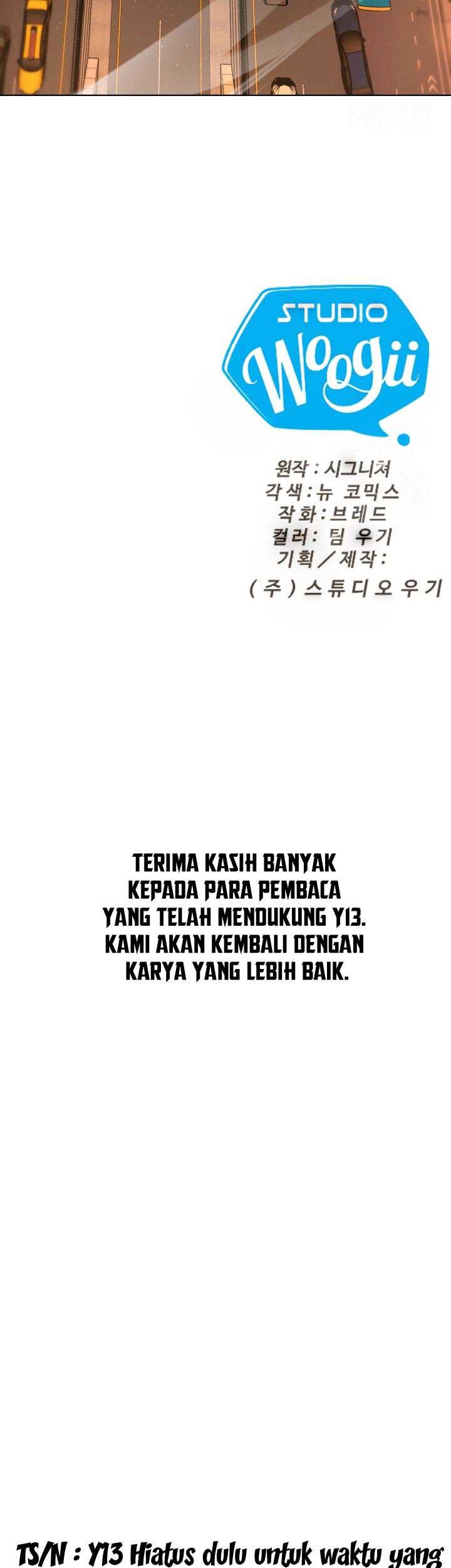 Y13 Chapter 40 Gambar 43