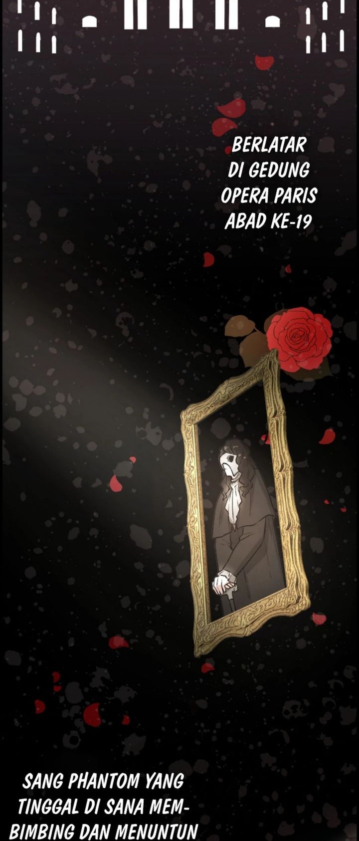 Yakumei Satsujinki Chapter 1 Gambar 28