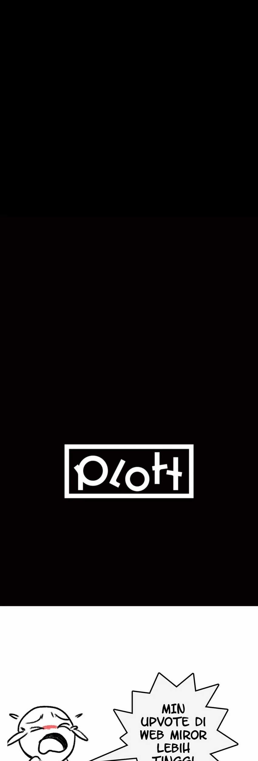 Yakumei Satsujinki Chapter 11 Gambar 60