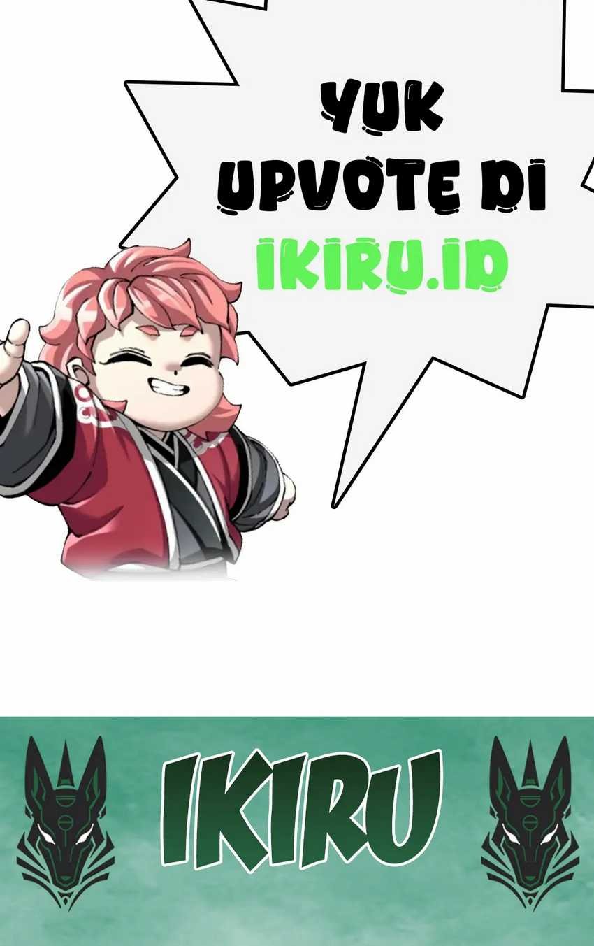 Yakumei Satsujinki Chapter 11 Gambar 62