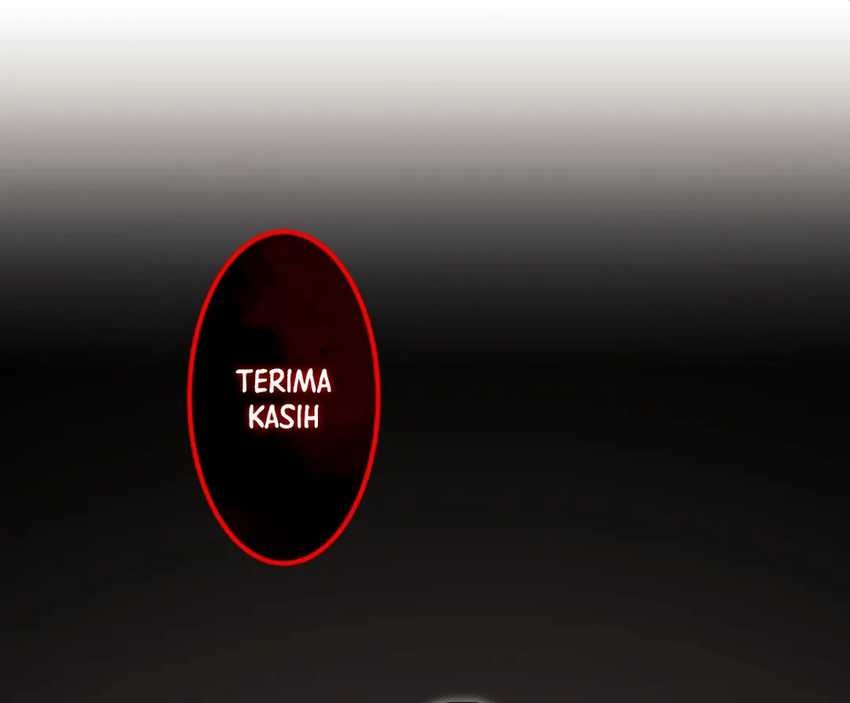 Yakumei Satsujinki Chapter 11 Gambar 10