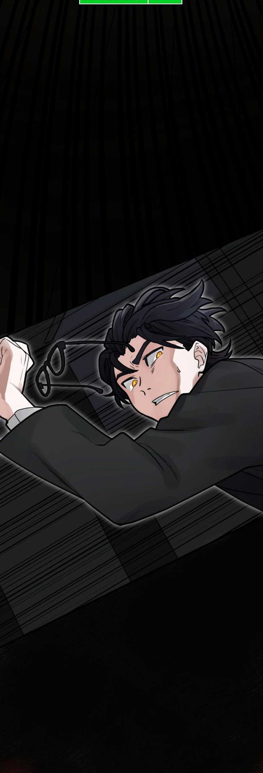 Yakumei Satsujinki Chapter 12 Gambar 70