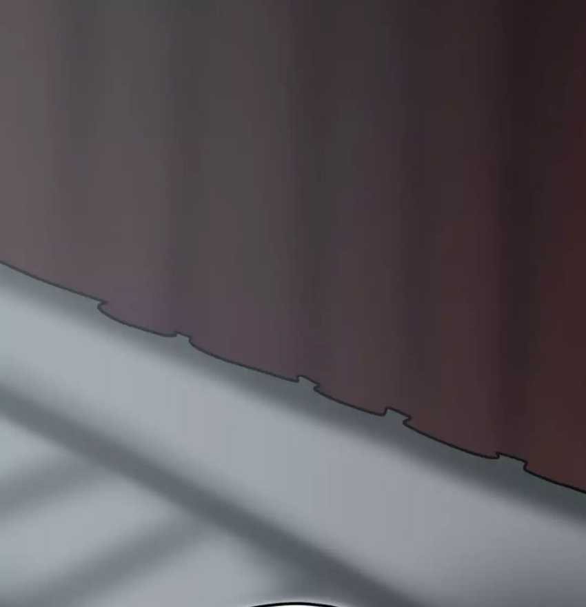 Yakumei Satsujinki Chapter 14 Gambar 46