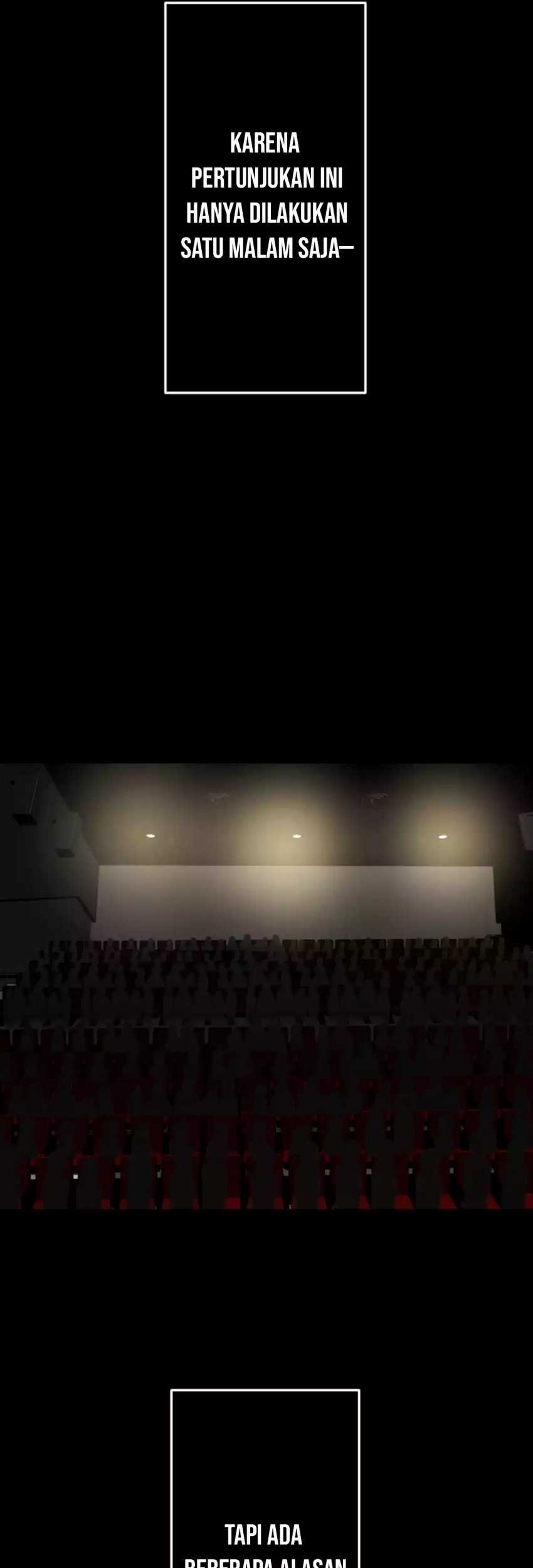 Yakumei Satsujinki Chapter 14 Gambar 62