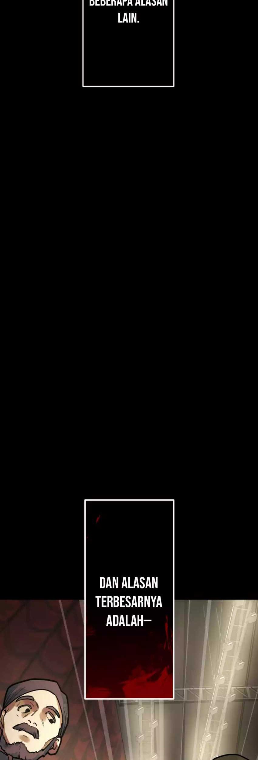 Yakumei Satsujinki Chapter 14 Gambar 63