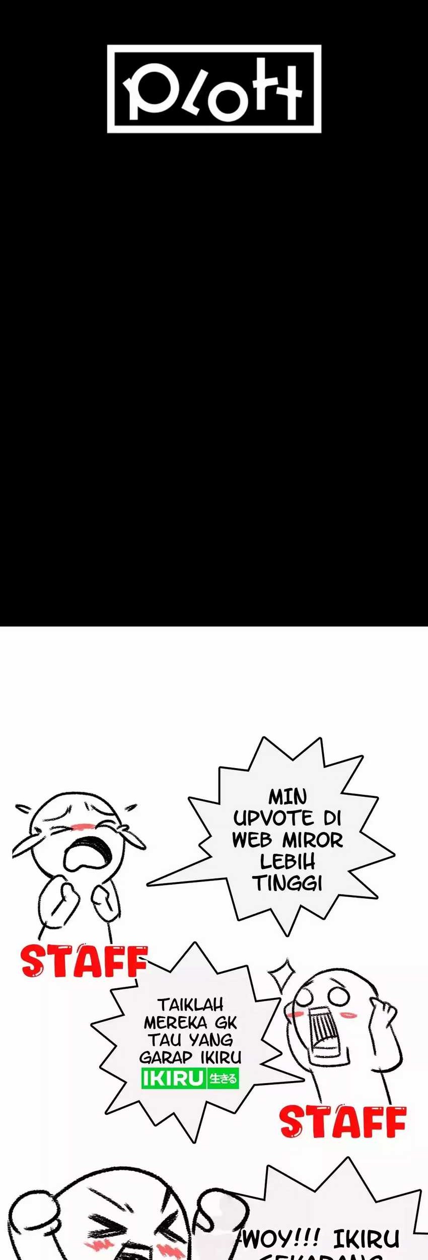 Yakumei Satsujinki Chapter 14 Gambar 68