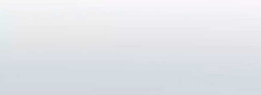 Yakumei Satsujinki Chapter 14 Gambar 6