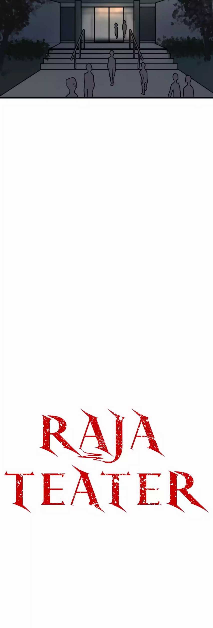 Yakumei Satsujinki Chapter 14 Gambar 12