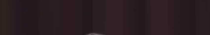 Yakumei Satsujinki Chapter 14 Gambar 31