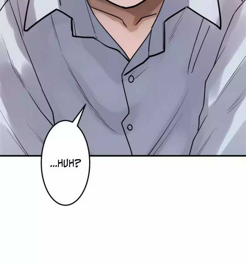 Yakumei Satsujinki Chapter 14 Gambar 36