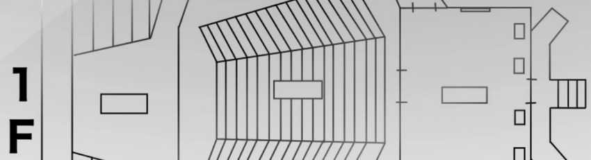 Yakumei Satsujinki Chapter 16 Gambar 50