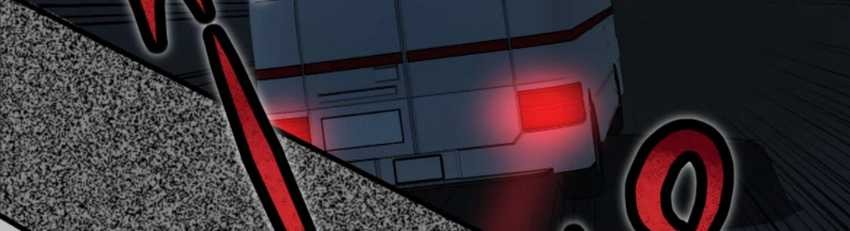 Yakumei Satsujinki Chapter 16 Gambar 55