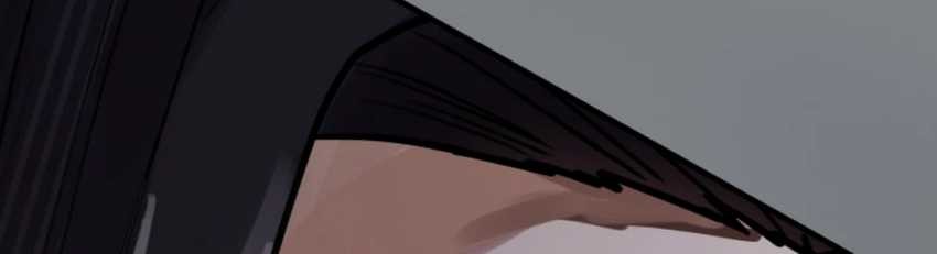 Yakumei Satsujinki Chapter 16 Gambar 60