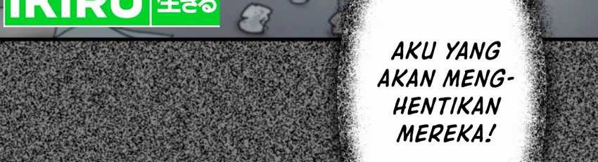 Yakumei Satsujinki Chapter 16 Gambar 65