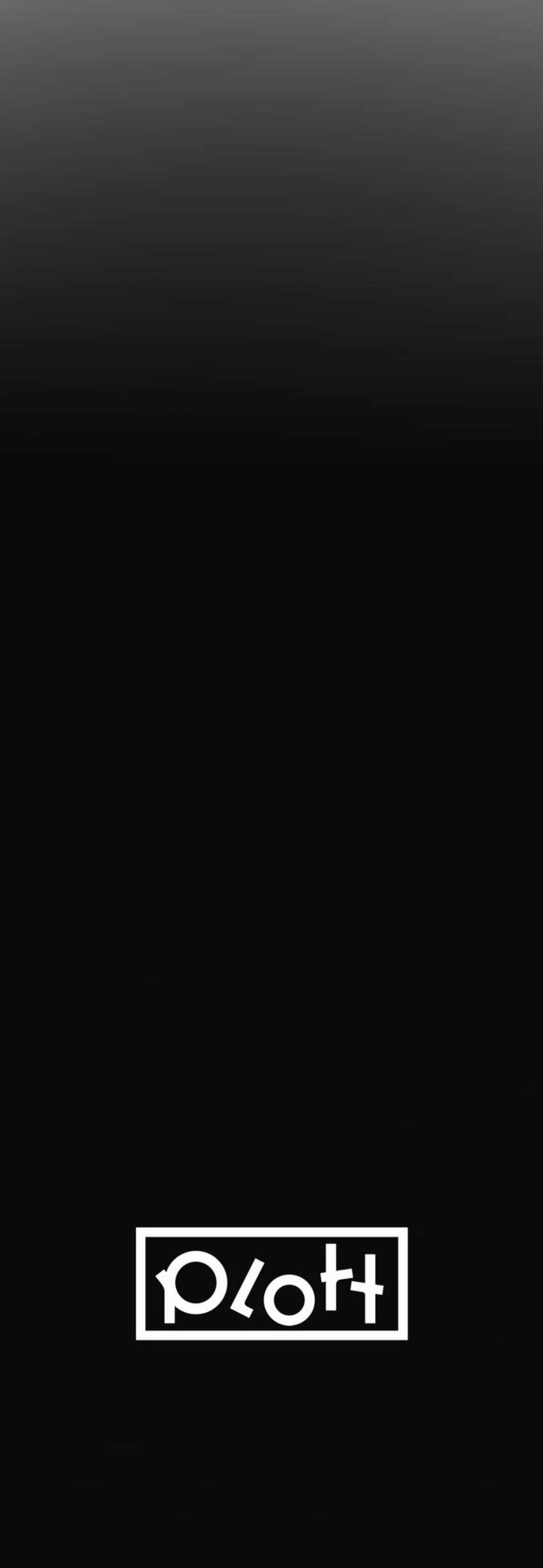 Yakumei Satsujinki Chapter 16 Gambar 79