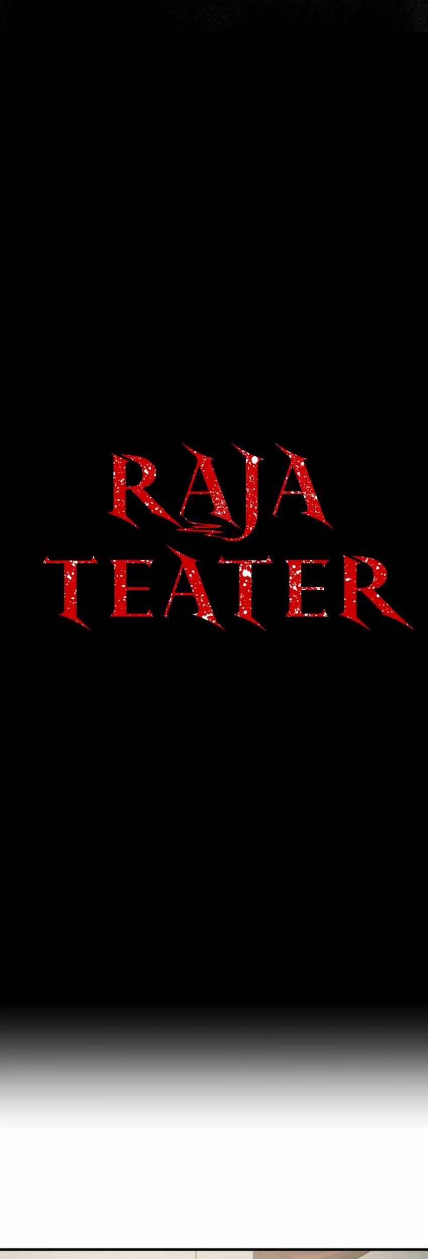 Yakumei Satsujinki Chapter 16 Gambar 9