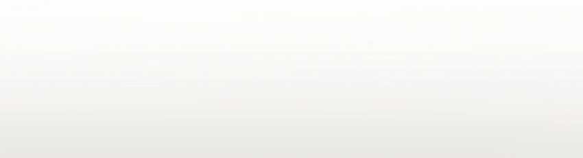 Yakumei Satsujinki Chapter 16 Gambar 15