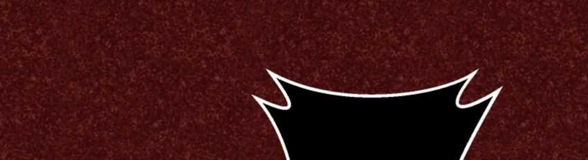 Yakumei Satsujinki Chapter 16 Gambar 35