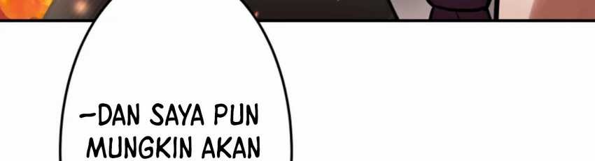 Yakumei Satsujinki Chapter 16 Gambar 40