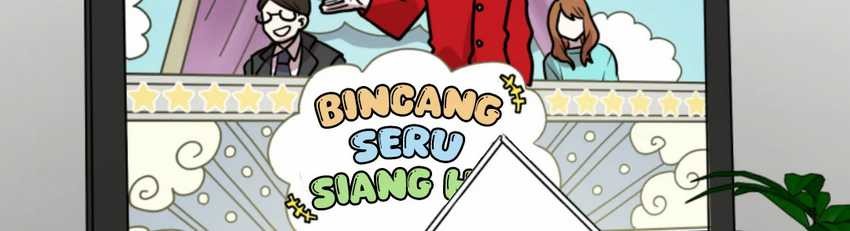 Yakumei Satsujinki Chapter 17 Gambar 50