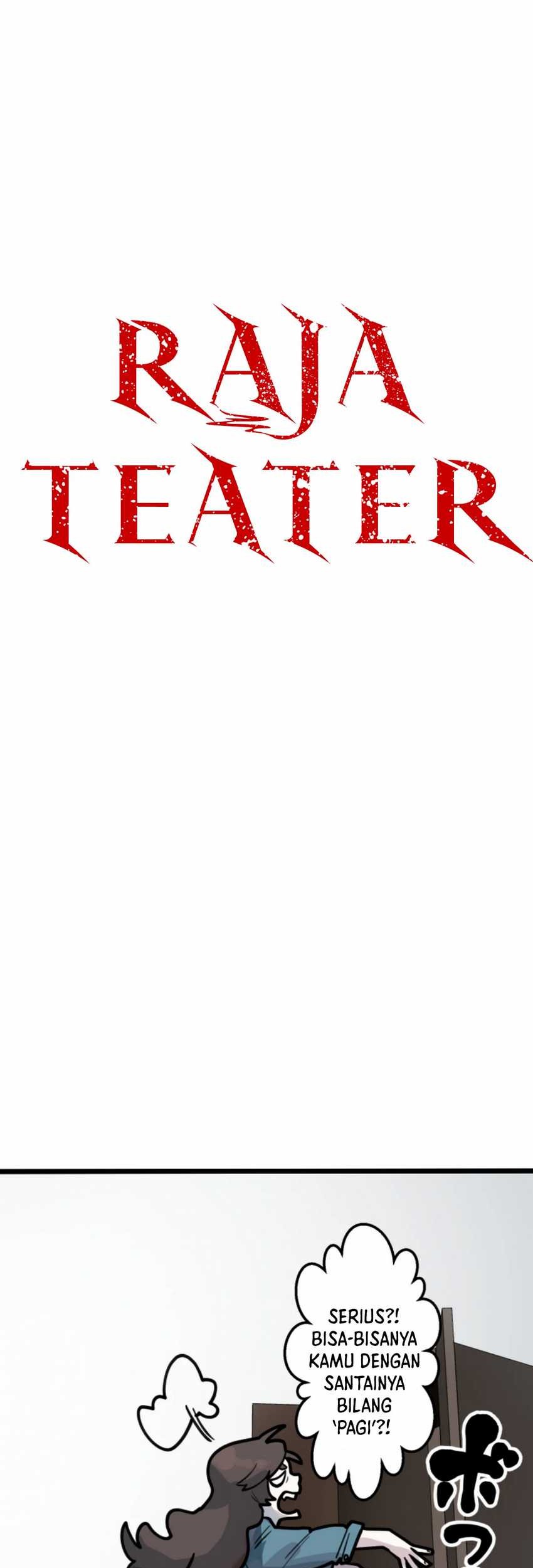 Yakumei Satsujinki Chapter 17 Gambar 8