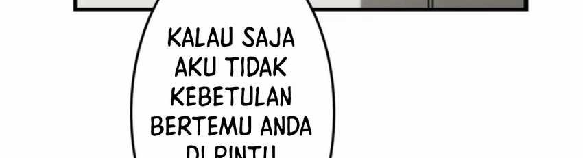 Yakumei Satsujinki Chapter 17 Gambar 30