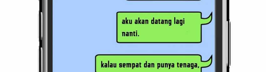 Yakumei Satsujinki Chapter 17 Gambar 45