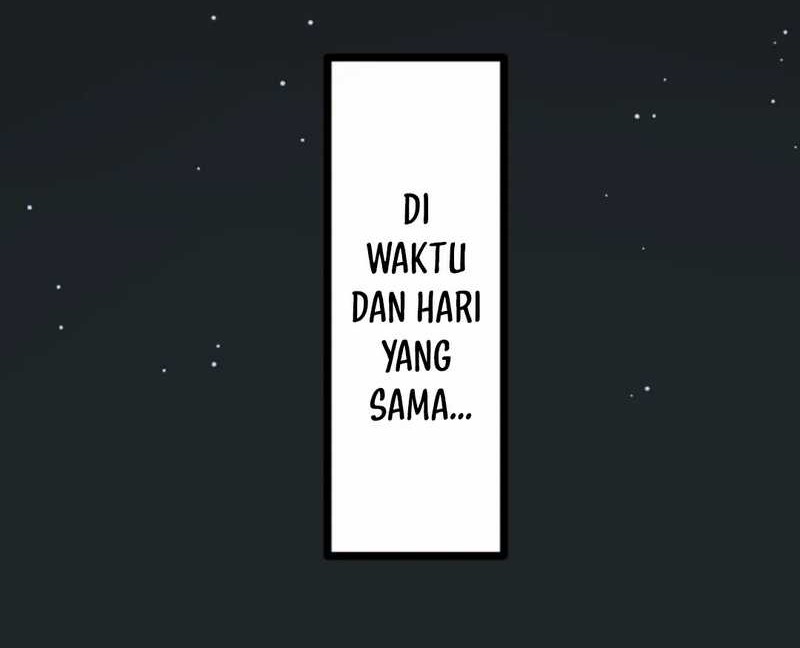 Yakumei Satsujinki Chapter 18 Gambar 65