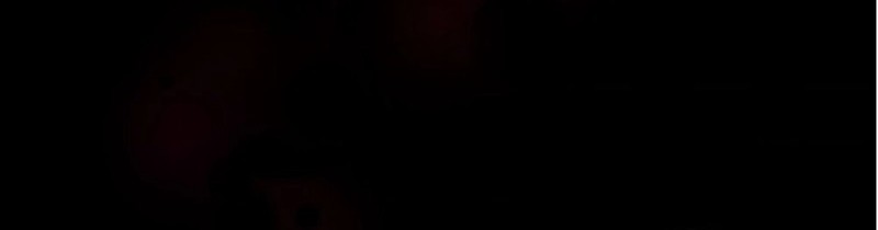 Yakumei Satsujinki Chapter 19 Gambar 42